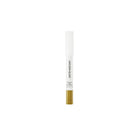 Shimmer Stick Eyeshadow