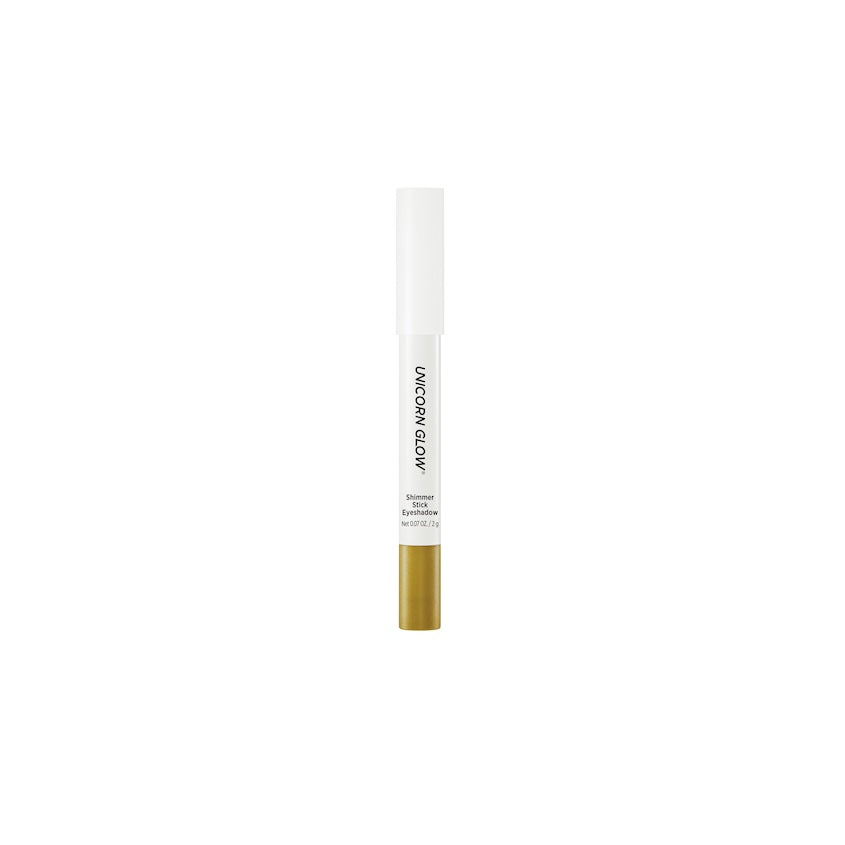 Shimmer Stick Eyeshadow