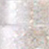 01 Mirror, 4 g