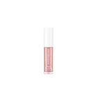 UNICORN GLOW GLEAM EYE GLITTER 02 GEM 4G – شراء أونلاين