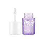 UNICORN GLOW GLASSY LIP OIL 4.5G – شراء أونلاين