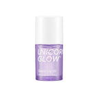 UNICORN GLOW GLASSY LIP OIL 4.5G