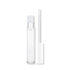 Perfect Fit Lip Primer