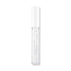 Perfect Fit Lip Primer