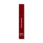 UNICORN GLOW MAGNETIC MATTE LIP 04 CUPID 4G