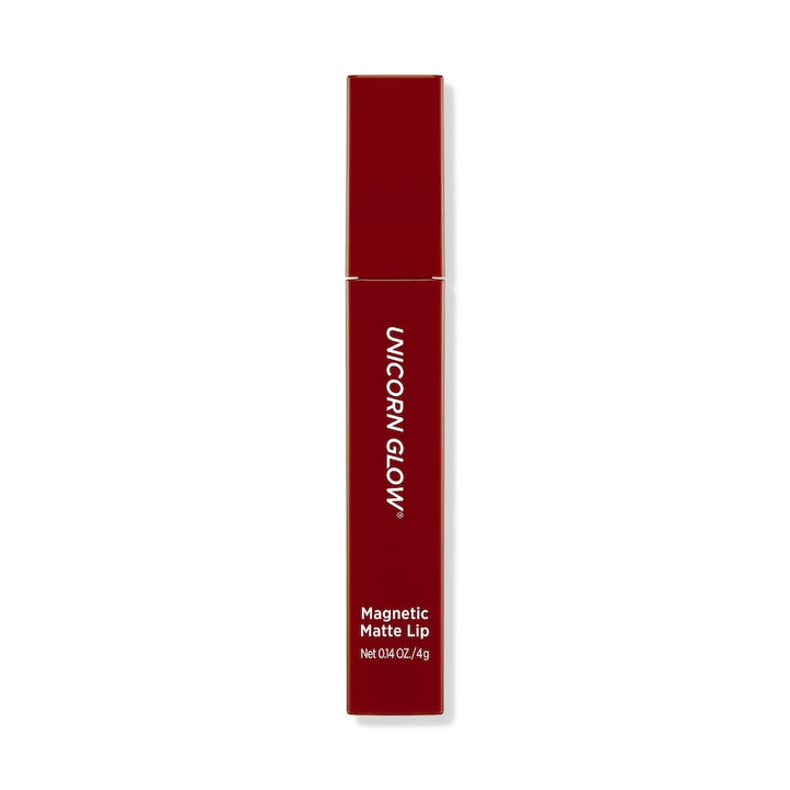 MAGNETIC MATTE LIP 06 HEELS 4G