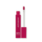 UNICORN GLOW MAGNETIC MATTE LIP 02 GIFT 4G – buy online