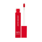 Magnetic Matte Lip