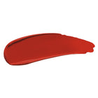 Magnetic Matte Lip