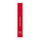 Magnetic Matte Lip