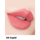 Magnetic Matte Lip