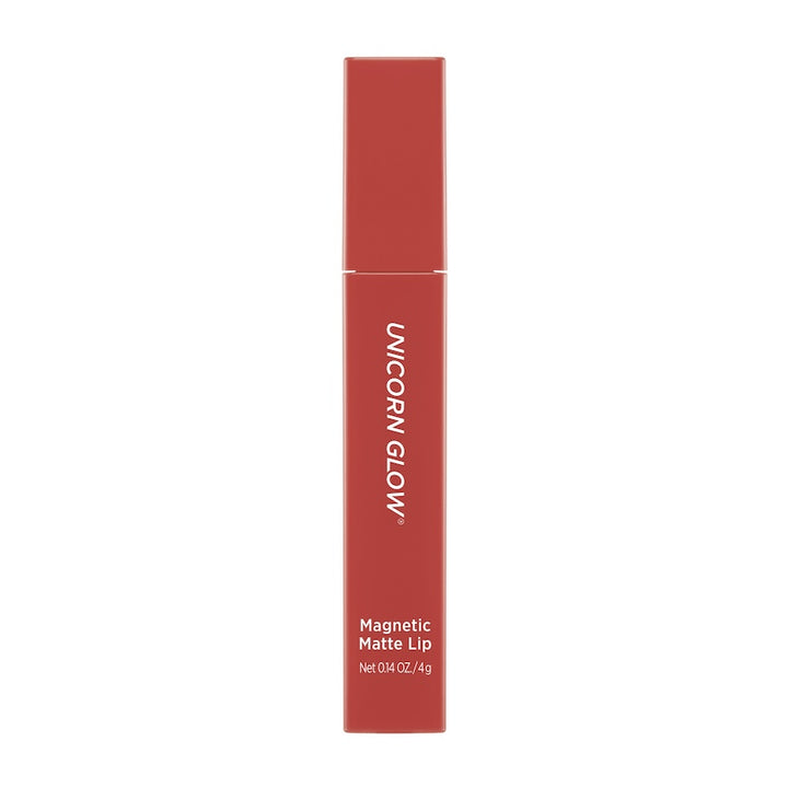 Magnetic Matte Lip