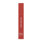 Magnetic Matte Lip