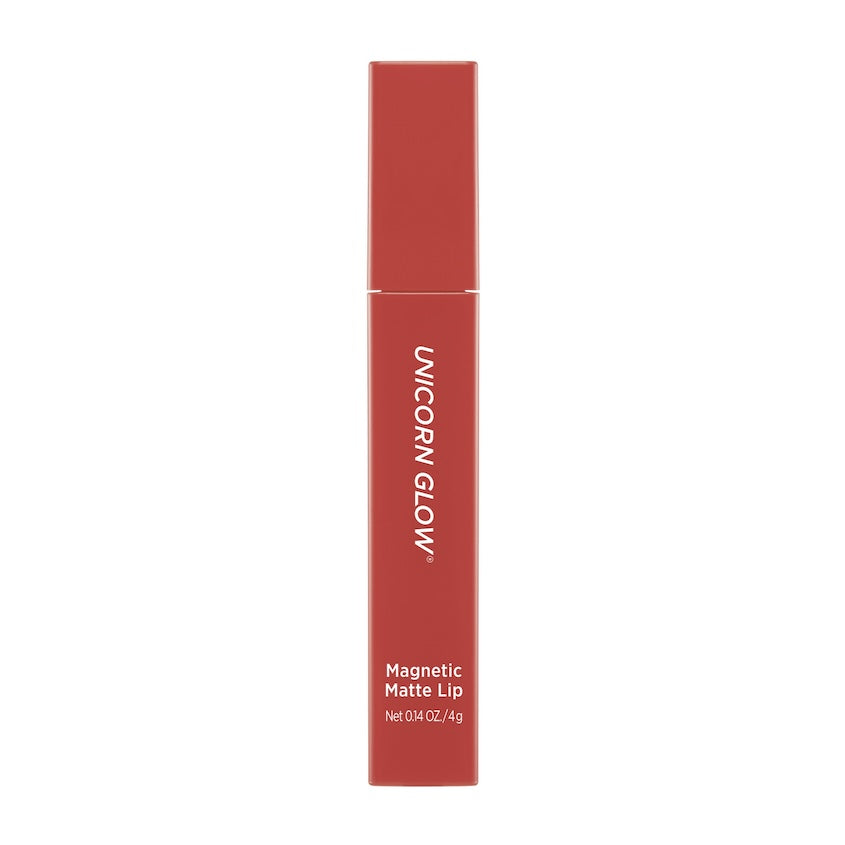 Magnetic Matte Lip