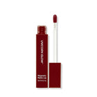 UNICORN GLOW MAGNETIC MATTE LIP 06 HEELS 4G – buy online