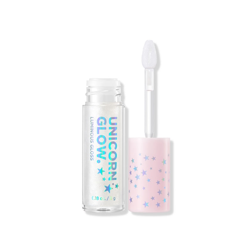 Luminous Lip Gloss