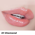 Luminous Lip Gloss
