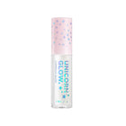 Luminous Lip Gloss