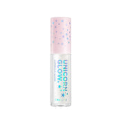 Luminous Lip Gloss