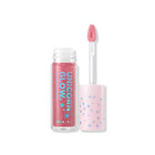 Luminous Lip Gloss