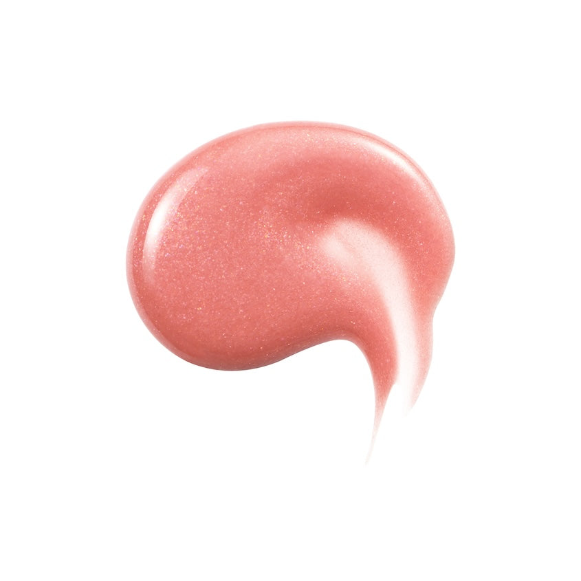 Luminous Lip Gloss