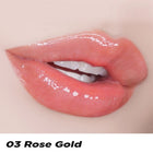Luminous Lip Gloss