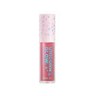 Luminous Lip Gloss