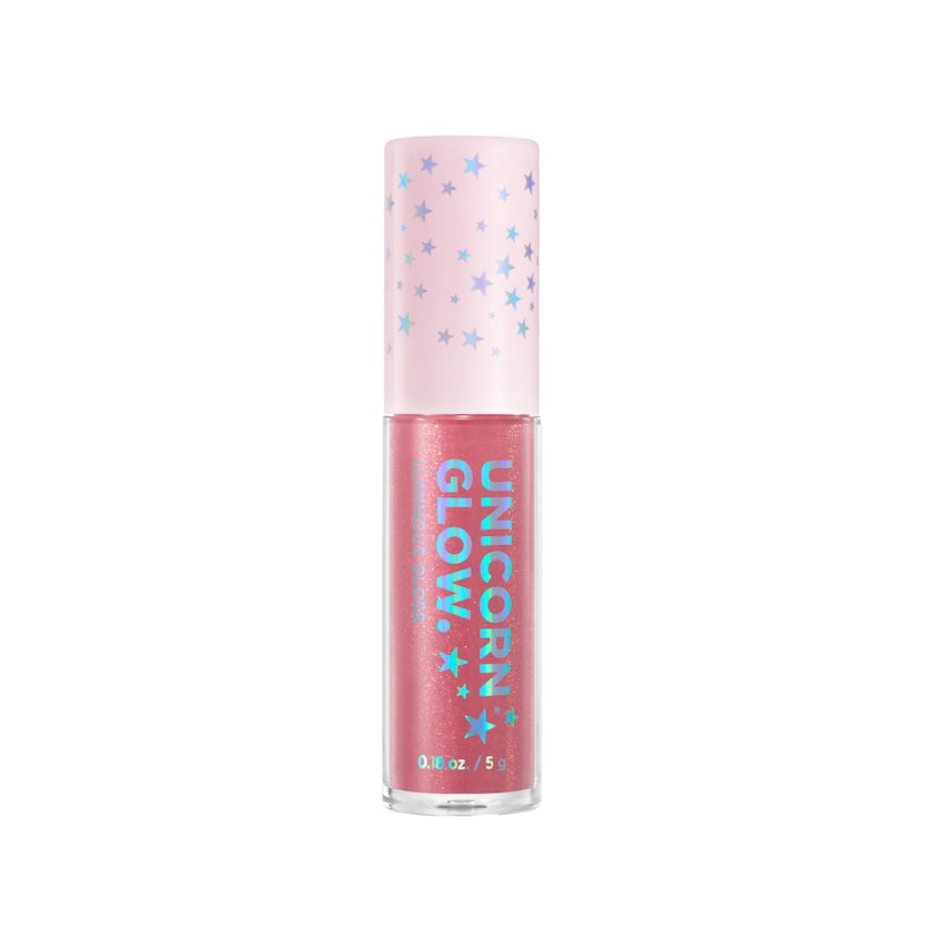 Luminous Lip Gloss