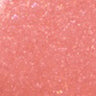 03 Rose gold, 5 g