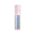 UNICORN GLOW LUMINOUS LIP GLOSS 04 AURORA 5G – buy online