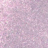 04 Aurora, 5 g