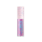 UNICORN GLOW LUMINOUS LIP GLOSS 05 UNICORN 5G – buy online