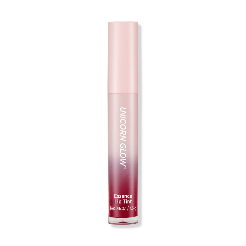 UNICORN GLOW ESSENCE LIP TINT 01 ARROW 4.5G