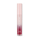 UNICORN GLOW ESSENCE LIP TINT 04 MESSAGE 4.5G