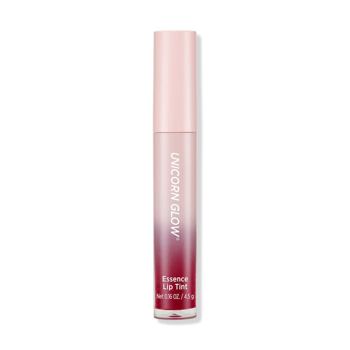 ESSENCE LIP TINT 06 CINNAMON 4.5G