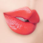 Essence Lip Tint