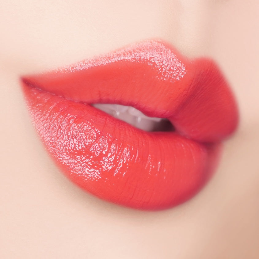 Essence Lip Tint