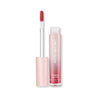 Essence Lip Tint