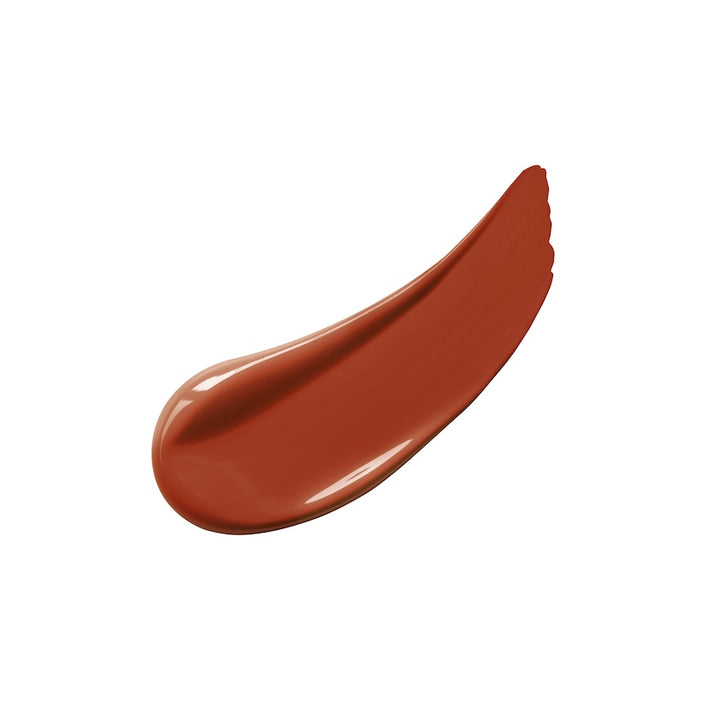 Essence Lip Tint