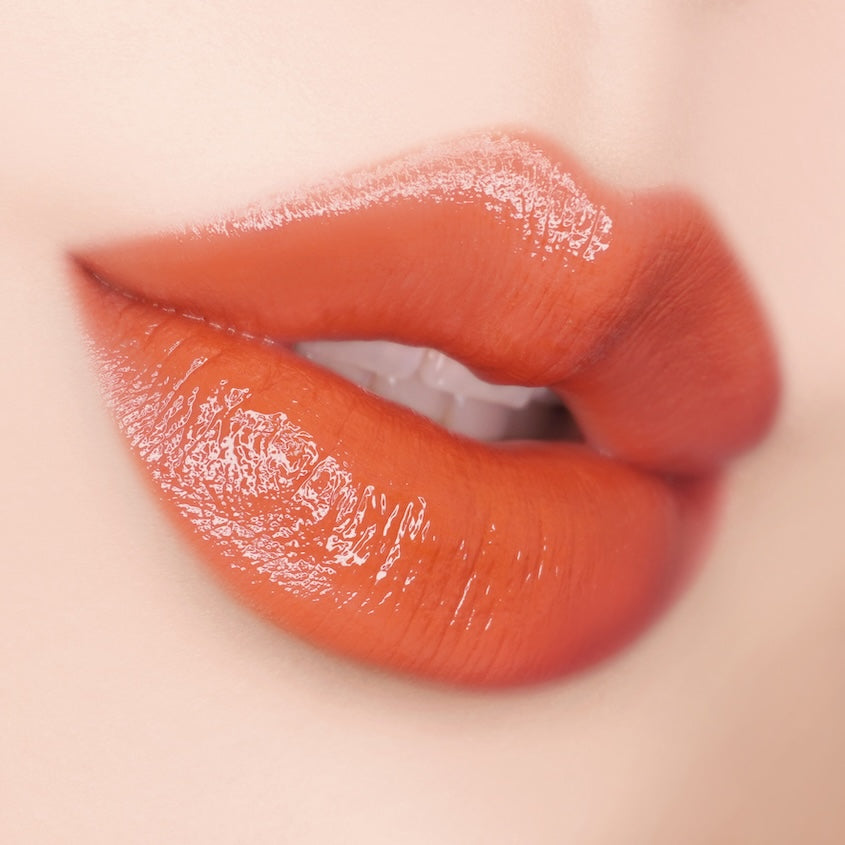 Essence Lip Tint