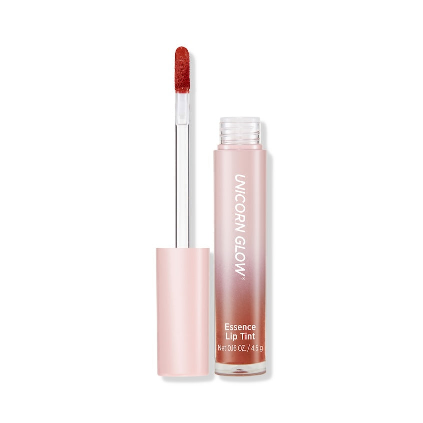 Essence Lip Tint