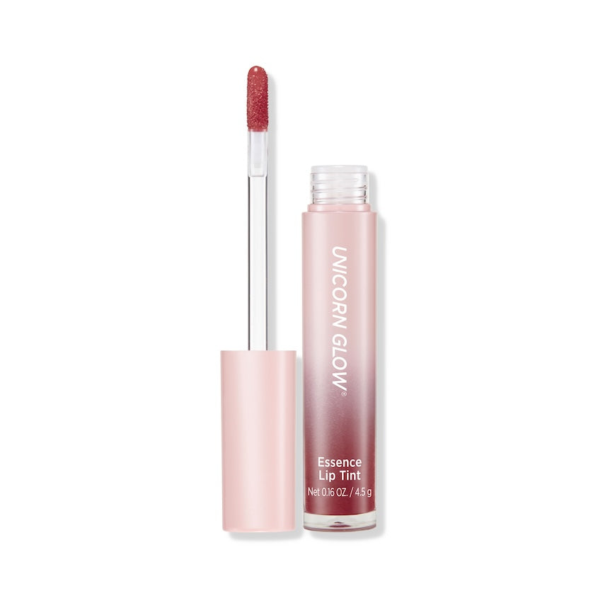UNICORN GLOW ESSENCE LIP TINT 04 MESSAGE 4.5G – buy online