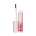 UNICORN GLOW ESSENCE LIP TINT 05 FOG 4.5G – شراء أونلاين