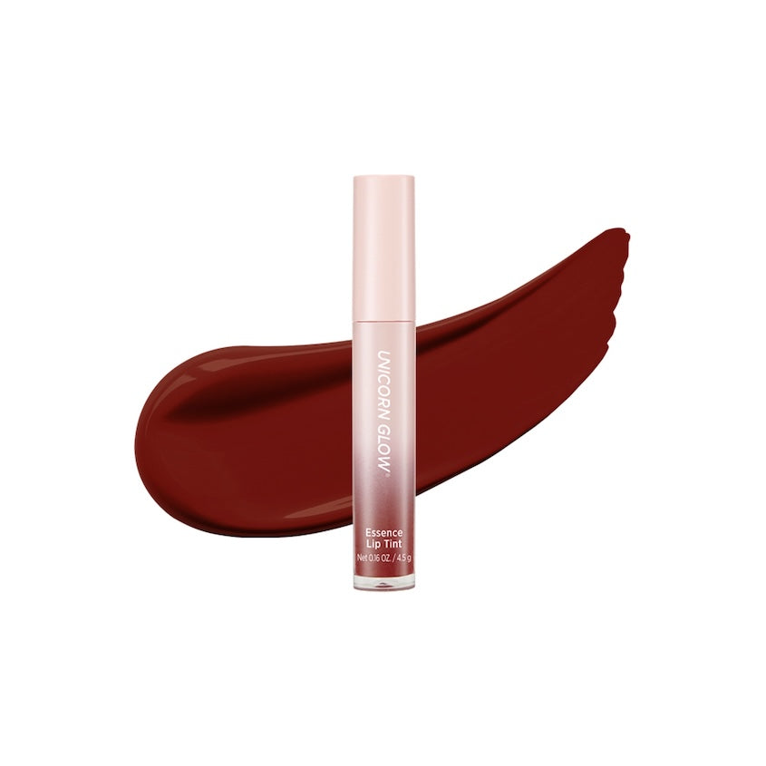 Essence Lip Tint