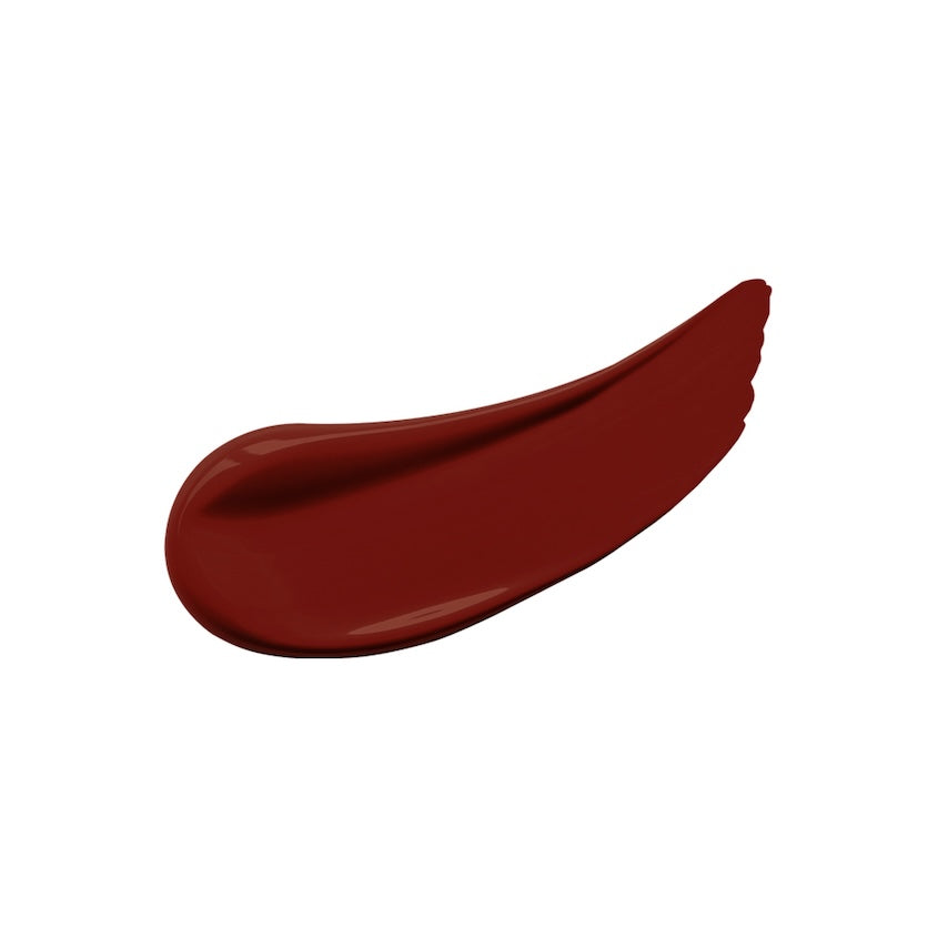 Essence Lip Tint