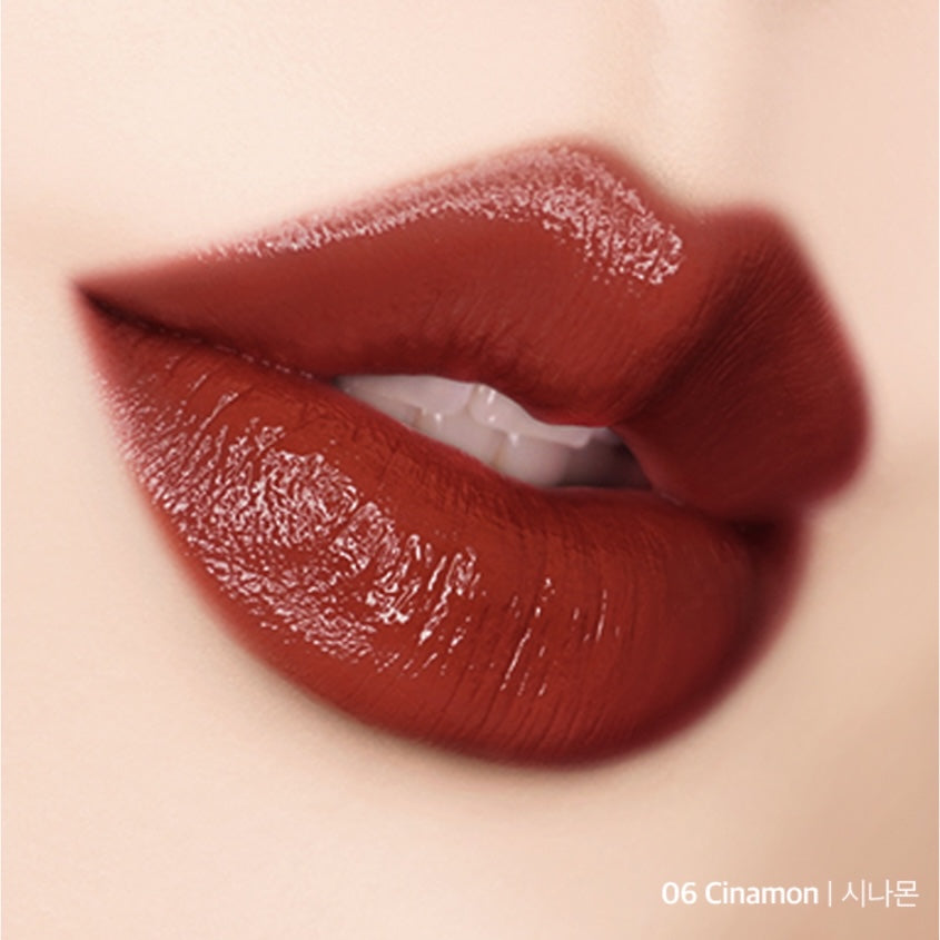 Essence Lip Tint