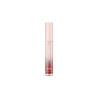 Essence Lip Tint