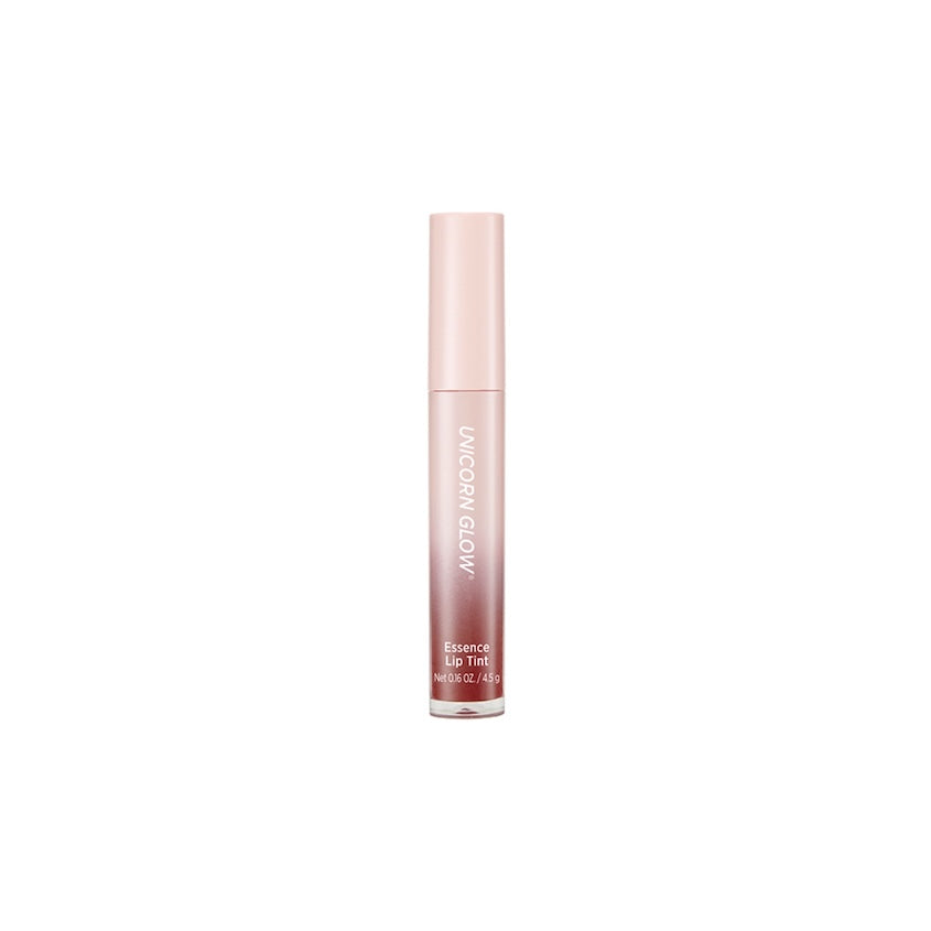 Essence Lip Tint