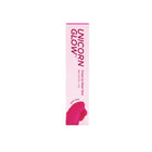 UNICORN GLOW TINTED LIP WATER STICK 02 BALLOON 5G – شراء أونلاين