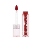 UNICORN GLOW SUGAR-GLAZED LIP TINT 04 CHARMING 4G